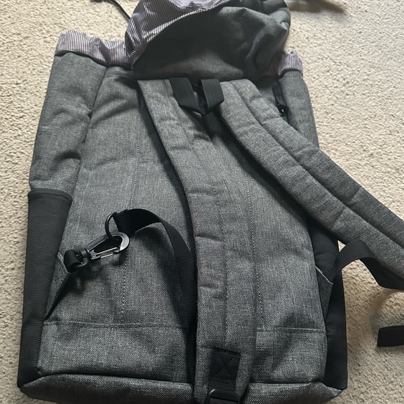 Backpack! - Picture 3 of 3